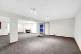 2544 Levi Rd - Photo 11