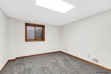 2544 Levi Rd - Photo 12