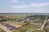 918 Storey Blvd - Photo 14