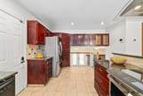 309 Sioux Dr - Photo 11