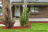309 Sioux Dr - Photo 3