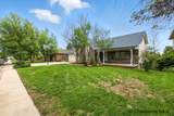 309 Sioux Dr - Photo 29