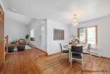 309 Sioux Dr - Photo 9