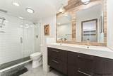 1717 Alexander Ave - Photo 23