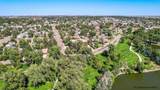 1717 Alexander Ave - Photo 33