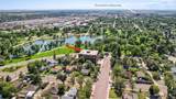 1717 Alexander Ave - Photo 34