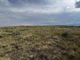 TBD Buggy Rd - Photo 10