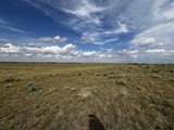 TBD Buggy Rd - Photo 11