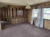 1 Coyote Dr - Photo 2