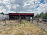 31 Haeberle Dr - Photo 19