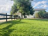 31 Haeberle Dr - Photo 2