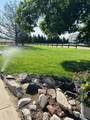 31 Haeberle Dr - Photo 5