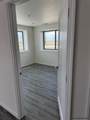 4010 Quartz Dr - Photo 23