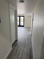 4010 Quartz Dr - Photo 19