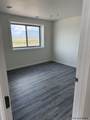 4010 Quartz Dr - Photo 22