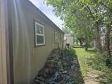 714 Gopp Ct - Photo 2
