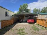714 Gopp Ct - Photo 25