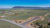 Lot 7 Summit View Ct - Photo 6