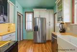122 27TH ST - Photo 19