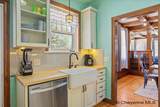 122 27TH ST - Photo 20