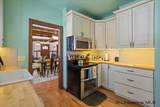122 27TH ST - Photo 21