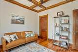 122 27TH ST - Photo 28