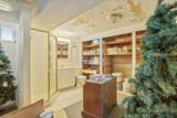 122 27TH ST - Photo 32