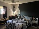 1106 Ashford Dr - Photo 13
