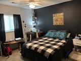 1106 Ashford Dr - Photo 15