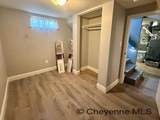 5620 Sunset Dr - Photo 12