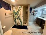 5620 Sunset Dr - Photo 17