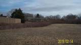 TBD Wills Rd - Photo 3