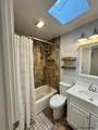 1103 22ND ST - Photo 16