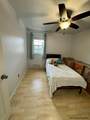 1103 22ND ST - Photo 18