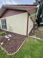 1103 22ND ST - Photo 27
