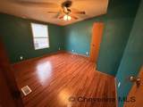 2334 Mccann Ave - Photo 8