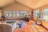 99 Old Wagon Rd - Photo 10