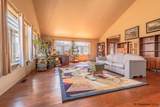 99 Old Wagon Rd - Photo 11