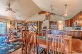 99 Old Wagon Rd - Photo 12