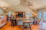 99 Old Wagon Rd - Photo 13