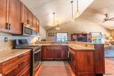99 Old Wagon Rd - Photo 14