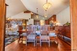 99 Old Wagon Rd - Photo 15