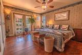99 Old Wagon Rd - Photo 17