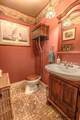 99 Old Wagon Rd - Photo 21