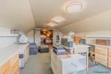 99 Old Wagon Rd - Photo 23