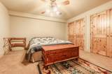 99 Old Wagon Rd - Photo 26