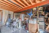 99 Old Wagon Rd - Photo 30