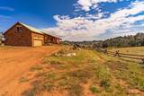 99 Old Wagon Rd - Photo 6