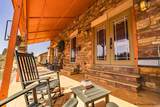 99 Old Wagon Rd - Photo 9