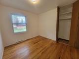 624 Creighton St - Photo 9